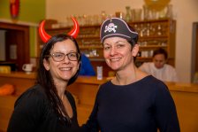 03.02.2024 Faschingsfest Elternverein Krems